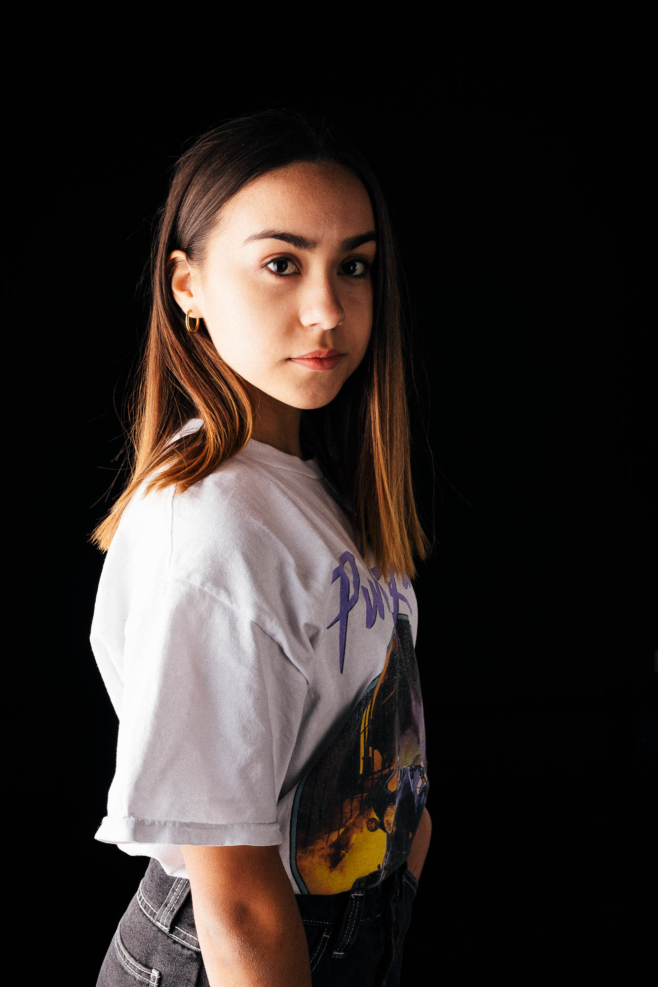 Export x3 Headshots Alexander05734 Capture